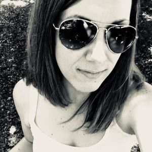 Meet your Posher, Jammie